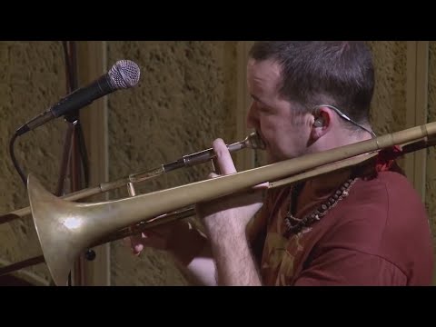 Las Pelotas - Que Estés Sonriendo