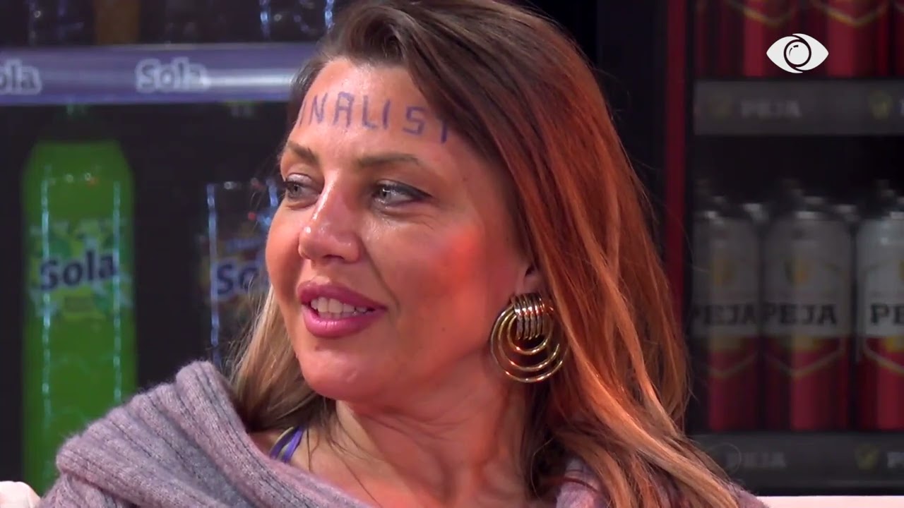 Vazhdon loja, banorja tenton të gjejë fjalën