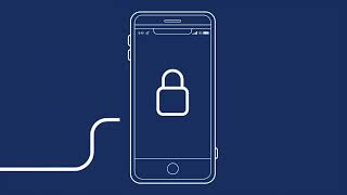 How to pay using BPAY