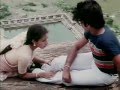 Pudhumai Pen Kadhal Mayakkam Azhakiya Kangal