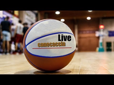 Virtus Bellini Gorle - Cral Dalmine    Serie C Silver XIII G