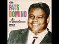 Tell Me The Truth, Baby  -   Fats Domino 1963 - Walt Eb Tell Me The Truth, Baby  -   Fats Domino 1963