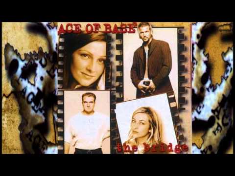 Ace of Base - 05 - Strange Ways