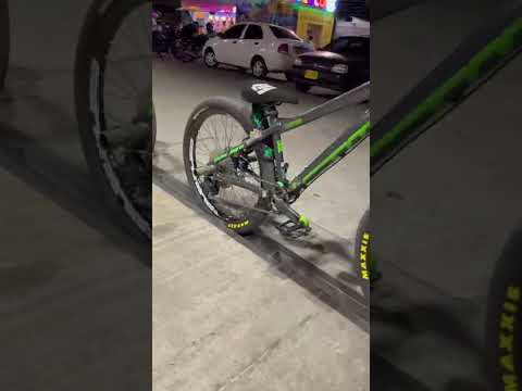 GWRAVEN en Cúcuta norte de Santander