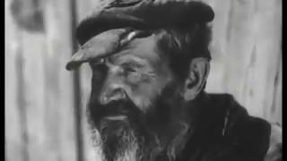Вінниця 1932 року / Єрусалимка у фільмі 