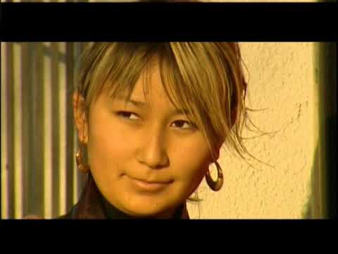 Оштук жетим. Садыбакасов. Оштук кыз. Сойкулар киргиз. Сыймык бейшекеев блоггер.