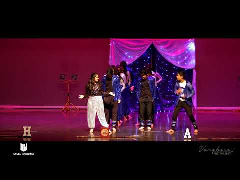 download lagu mp3 mp4 Apna Desi Tashan, download lagu Apna Desi Tashan gratis, unduh video klip Apna Desi Tashan