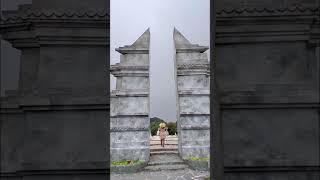 Beautiful SAPA | Vietnam | Indian in Vietnam #shorts