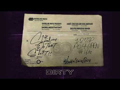 Video thumbnail for Dirty
