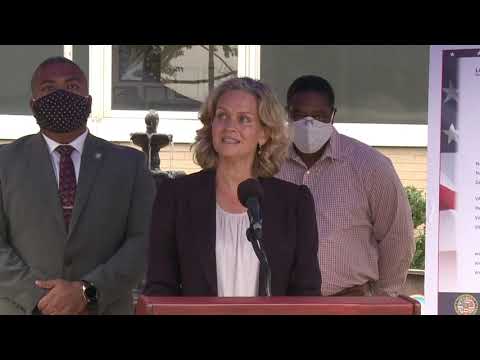 US Military Suicides