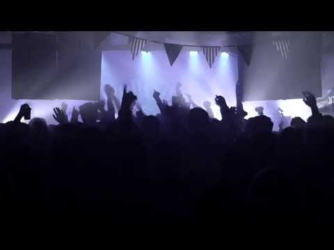 Miles Kane - 'Counting Down The Days' - Live At The Zanzibar For Jack Daniel's