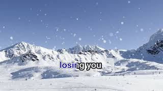 08404   You Win the Game   Mark Bautista