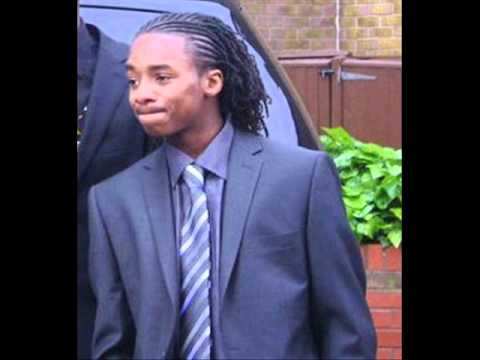 sneako ft shanti force- blackskin girl