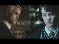 Harry Potter Boys Centuries