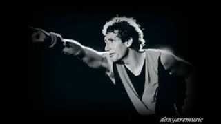 MIGUEL RIOS....TODO A PULMON