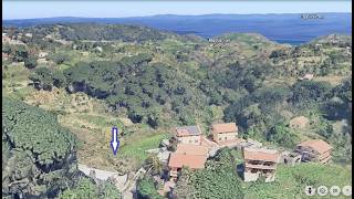 Castanea: il luogo dove costruire non solo una casa, ma il tuo modo di vivere.