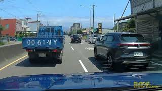 [閒聊] 左側車道變慢 請預防性保持隨時煞停