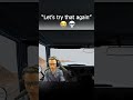 I M Sorry BeamNG Funny Gaming