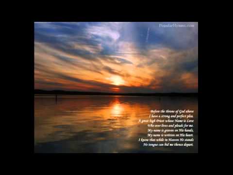 Cúig bliana déag na síochána i Tuaisceart Éireann