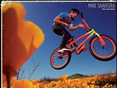 PROPS ISSUE 69 RIVERSIDE TRAILS SPOT CHECK