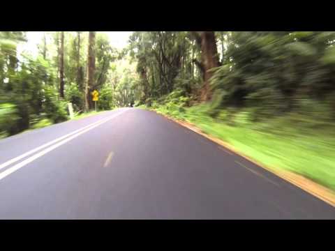 RenaultSport Clio 197 K-tec Exhaust