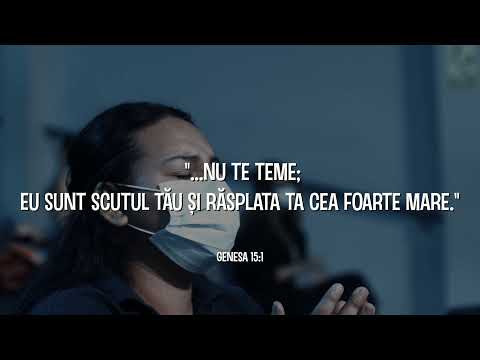 Rege suprem (Elohim) // Malchei HaMelachim - Eyal Golan // Instrumental & Versuri