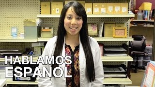 preview picture of video 'Cedar Creek Pharmacy - Hablamos Espanol'