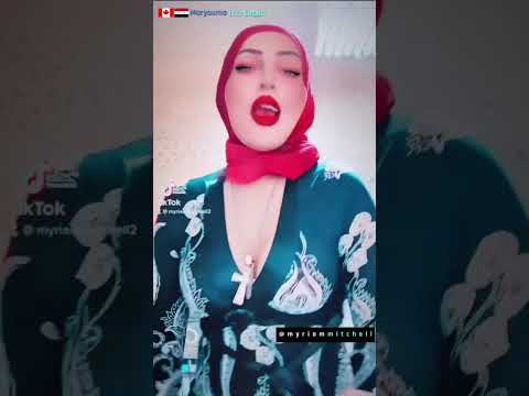 كيف أكون مع زوجي ميريام ميتشل