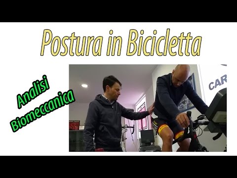 Dolori lancinanti alla testa e al collo Artrosi della spalla come regalo