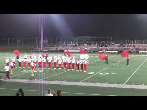 Land of Make Believe