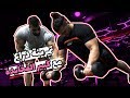 Youssef Sabry and Ibrahim - Arms Workout يوسف صبري وابراهيم صبحي - تمرينة دراع مع كبير الفخايدة