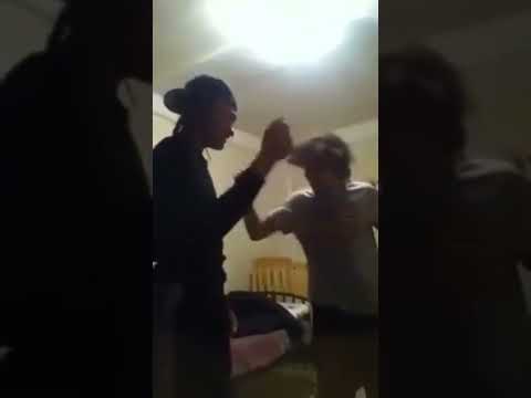 Jayo La Funda - Tbt Freestyle