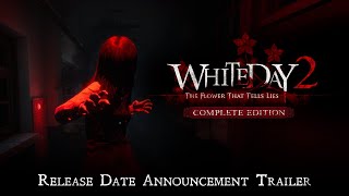 Release Date Trailer