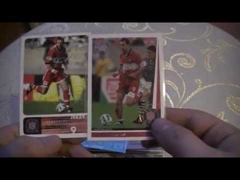 Mega Gwiazdy  Turniej Grudniowy Kielce 2014 Kolekcje Autografów