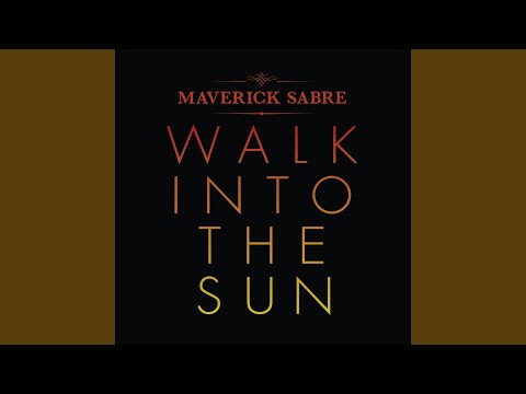 Walk Into The Sun (S.P.Y Remix)