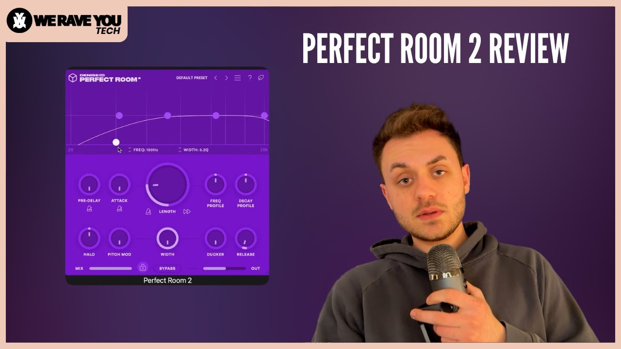 Video 86815d3f-9467-4f61-ac32-0cb895ac960f