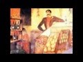 DUQNEBI DA DUQNEBI -MAMUKA * SHABI ...