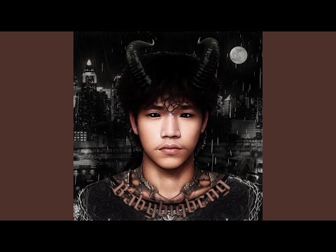 Phuket town (feat. P6ICK)