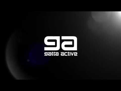 Gatta Active!