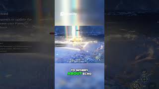 How To Farm Echoes and Echo EXP In Wuthering Waves #wutheringwaves #farming #guide #gacha #gaming