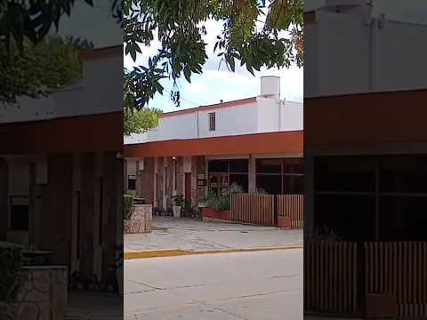 Mina Clavero, Traslasierras, Córdoba, Argentina.#minaclavero