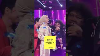 Download lagu LESTI KEJORA KALAU LAGI MODE BAHAGIA 🤣♥️💃 #lestikejora #lesti #kejora #leslar mp3 Download lagu LESTI KEJORA KALAU LAGI MODE BAHAGIA 🤣♥️💃 #lestikejora #lesti #kejora #leslar mp3