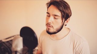 Matt Corby // Monday (Ethan Conway cover)