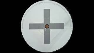 Gideon - Forgive And Forget [lessismorecordings]