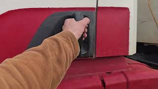 Scania 114 C 340 dump truck | Image 4 - Autoline