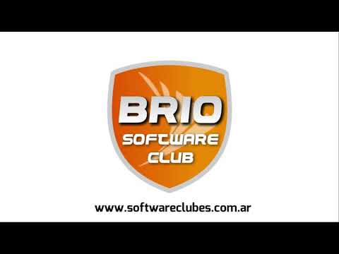 Sportivo Suardi Sede Virtual