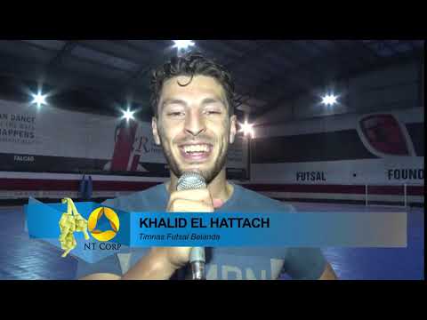 Greeting Idul Fitri 2017   KHALID EL HATTACH