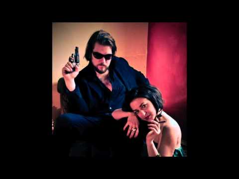 Antoni Maiovvi ‎– An Interface