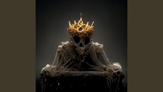 Cover art for THE JUICE & THE SAUCE-cxrpse