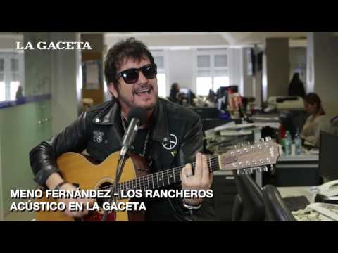 Lastima - Los Rancheros